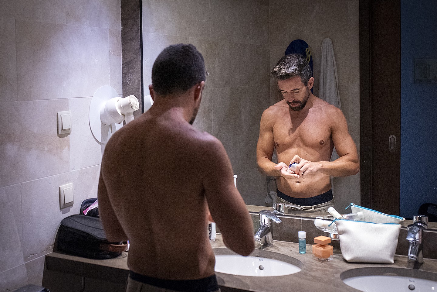 Jesús_Hernández_fotógrafo_bodas_Cádiz_Jerez_Sevilla- 03