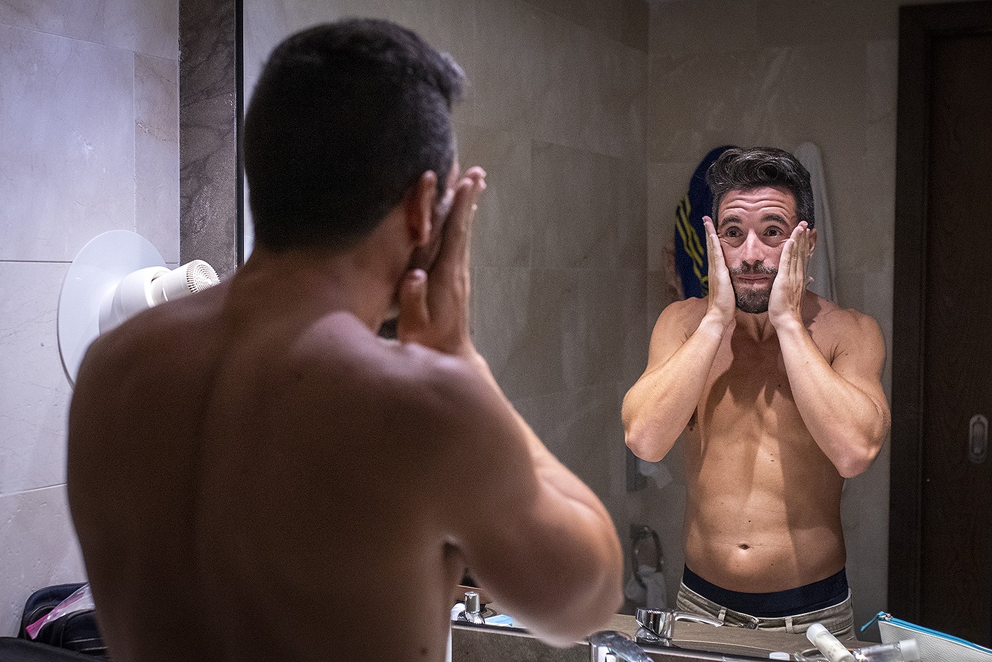 Jesús_Hernández_fotógrafo_bodas_Cádiz_Jerez_Sevilla- 04