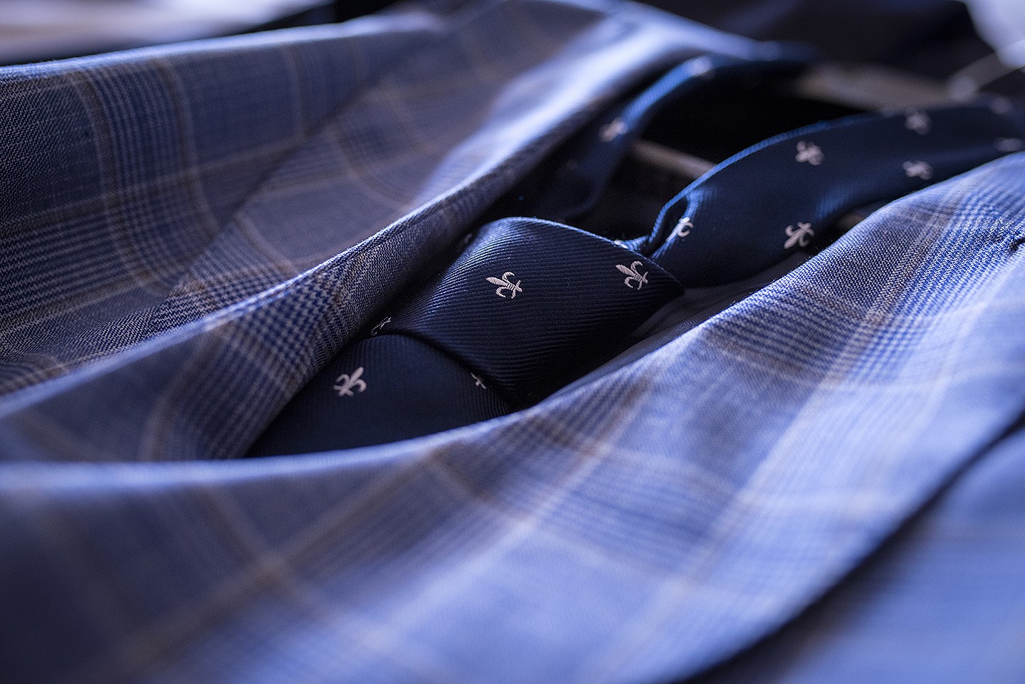 Jesús_Hernández_fotógrafo_bodas_Cádiz_Jerez_Sevilla- 05