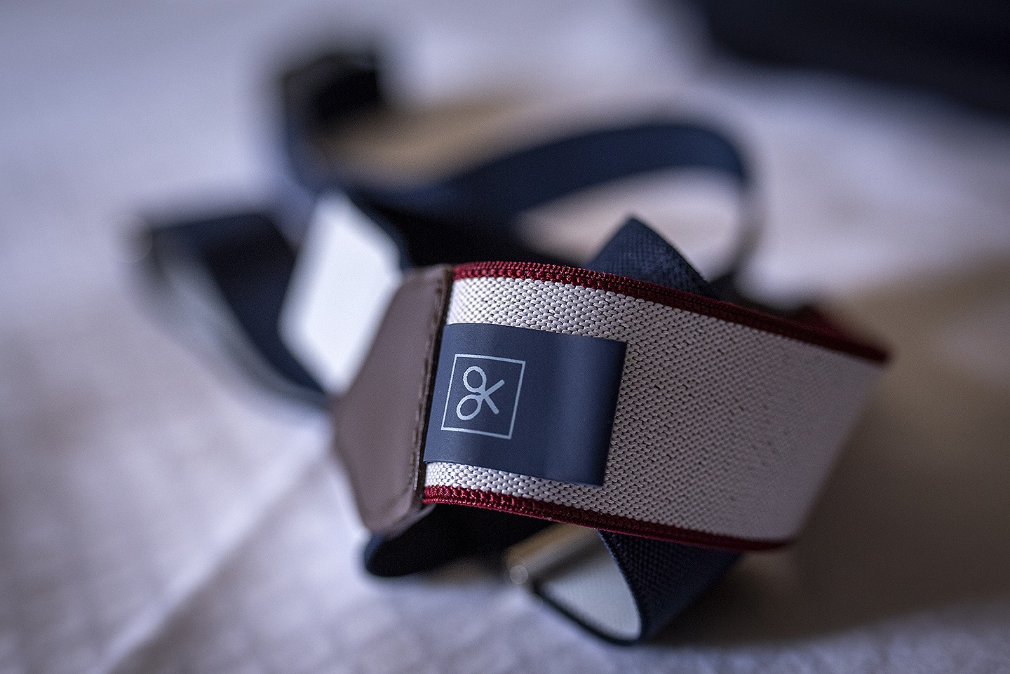 Jesús_Hernández_fotógrafo_bodas_Cádiz_Jerez_Sevilla- 07