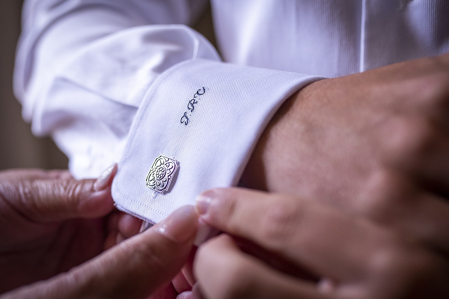 Jesús_Hernández_fotógrafo_bodas_Cádiz_Jerez_Sevilla- 09