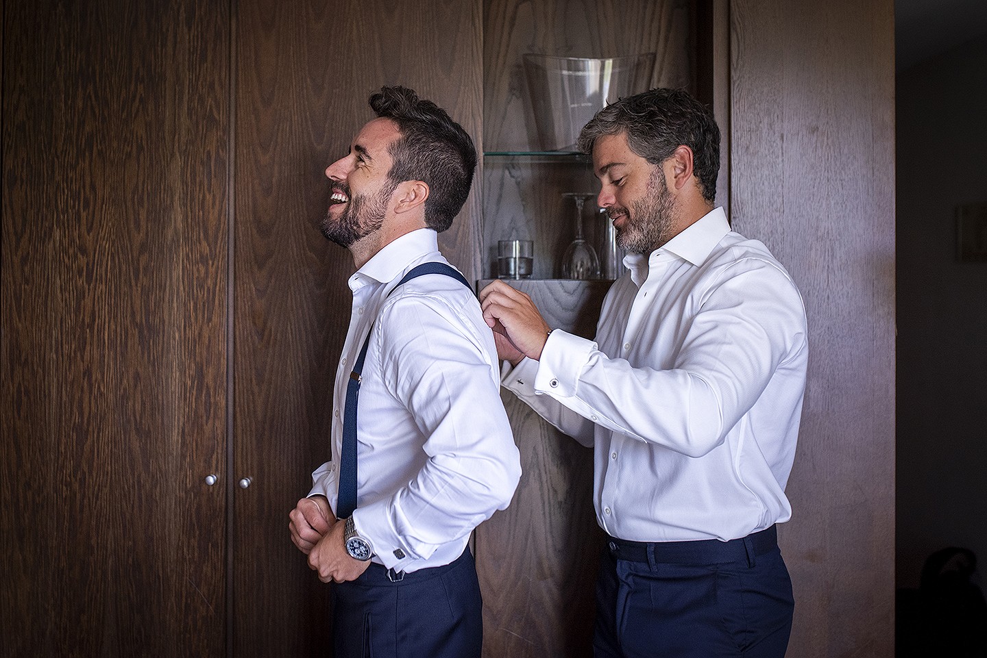 Jesús_Hernández_fotógrafo_bodas_Cádiz_Jerez_Sevilla- 10