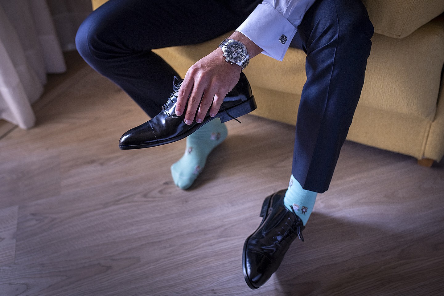 Jesús_Hernández_fotógrafo_bodas_Cádiz_Jerez_Sevilla- 11