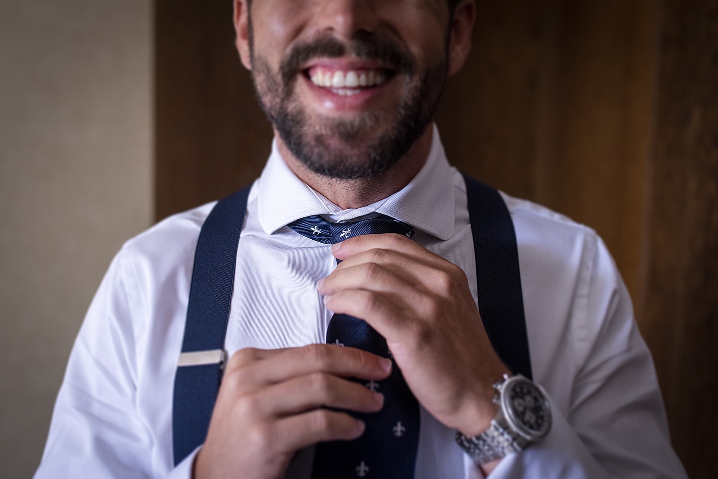 Jesús_Hernández_fotógrafo_bodas_Cádiz_Jerez_Sevilla- 12