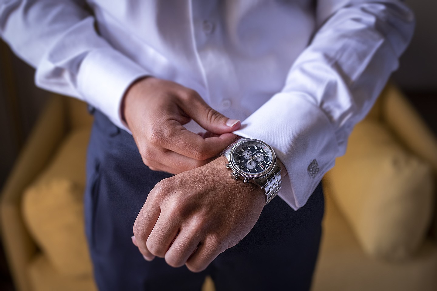 Jesús_Hernández_fotógrafo_bodas_Cádiz_Jerez_Sevilla- 14