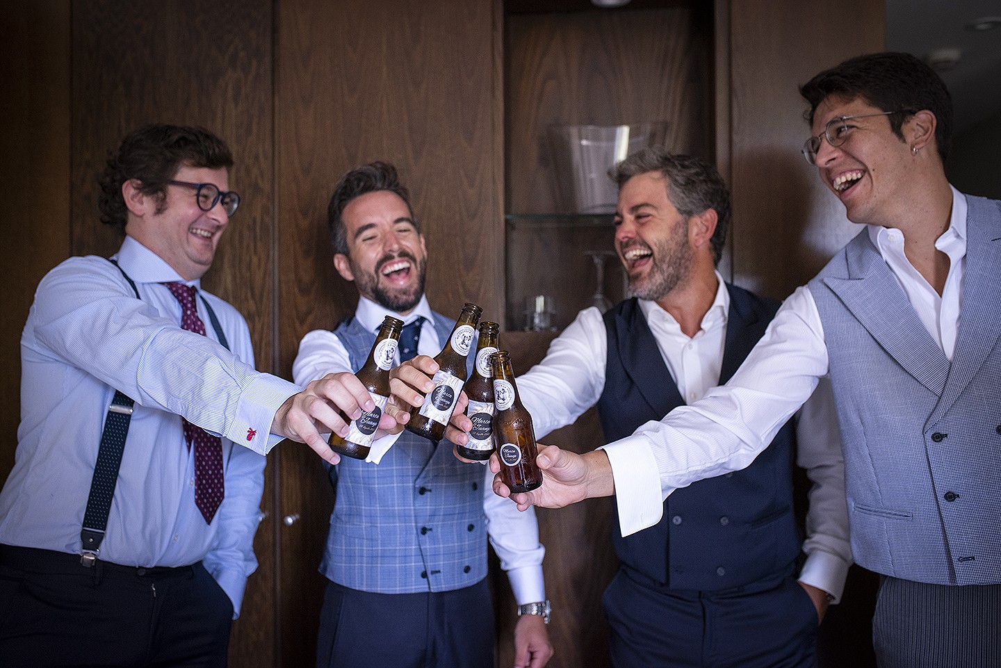 Jesús_Hernández_fotógrafo_bodas_Cádiz_Jerez_Sevilla- 15