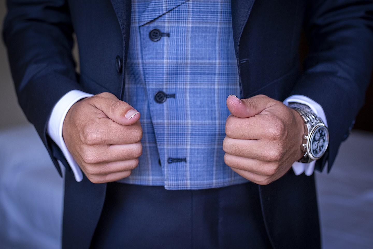 Jesús_Hernández_fotógrafo_bodas_Cádiz_Jerez_Sevilla- 17