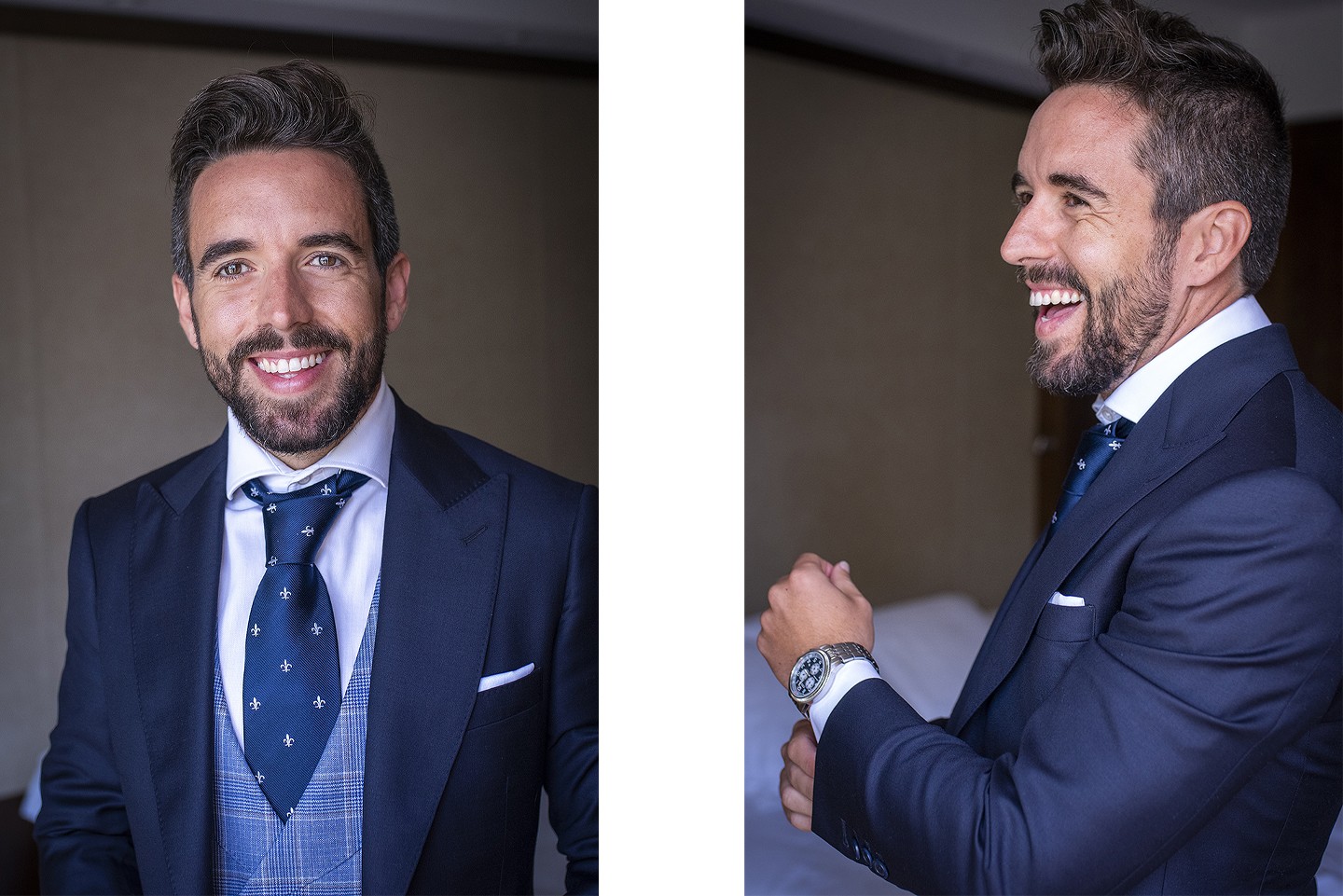 Jesús_Hernández_fotógrafo_bodas_Cádiz_Jerez_Sevilla- 18