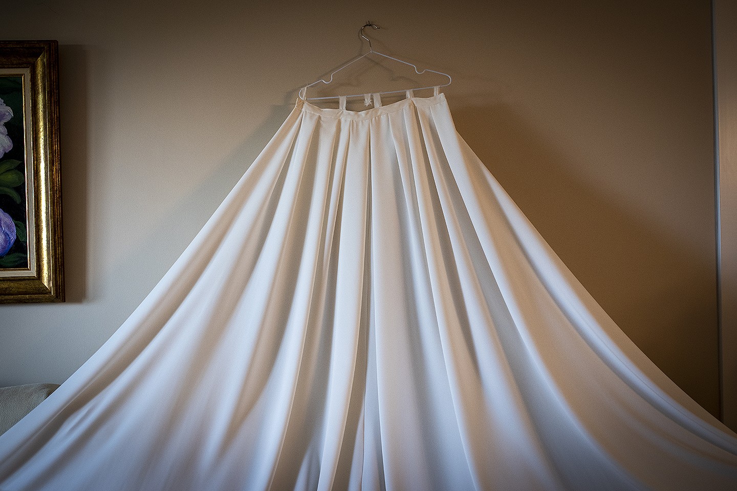 Jesús_Hernández_fotógrafo_bodas_Cádiz_Jerez_Sevilla- 19