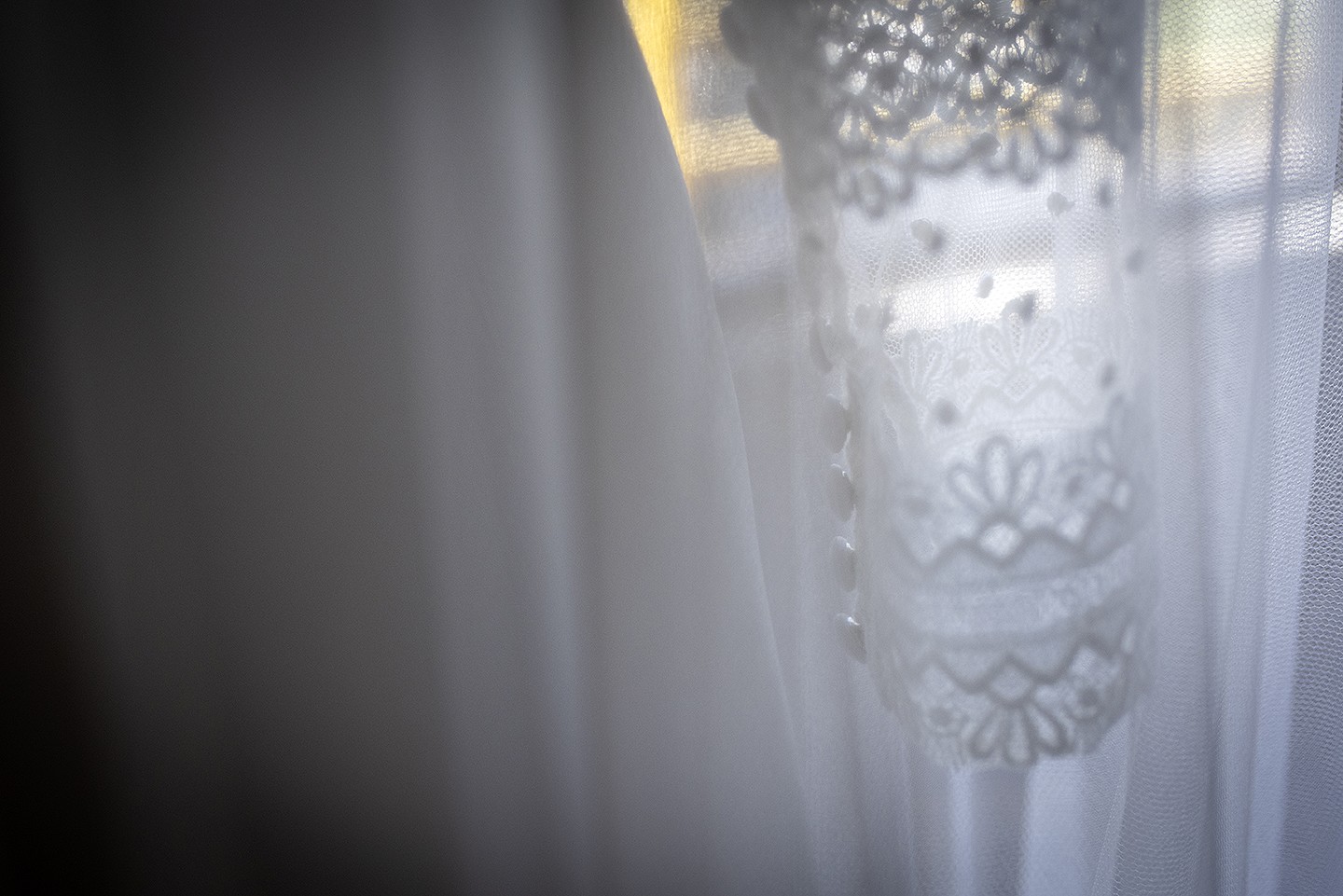 Jesús_Hernández_fotógrafo_bodas_Cádiz_Jerez_Sevilla- 20