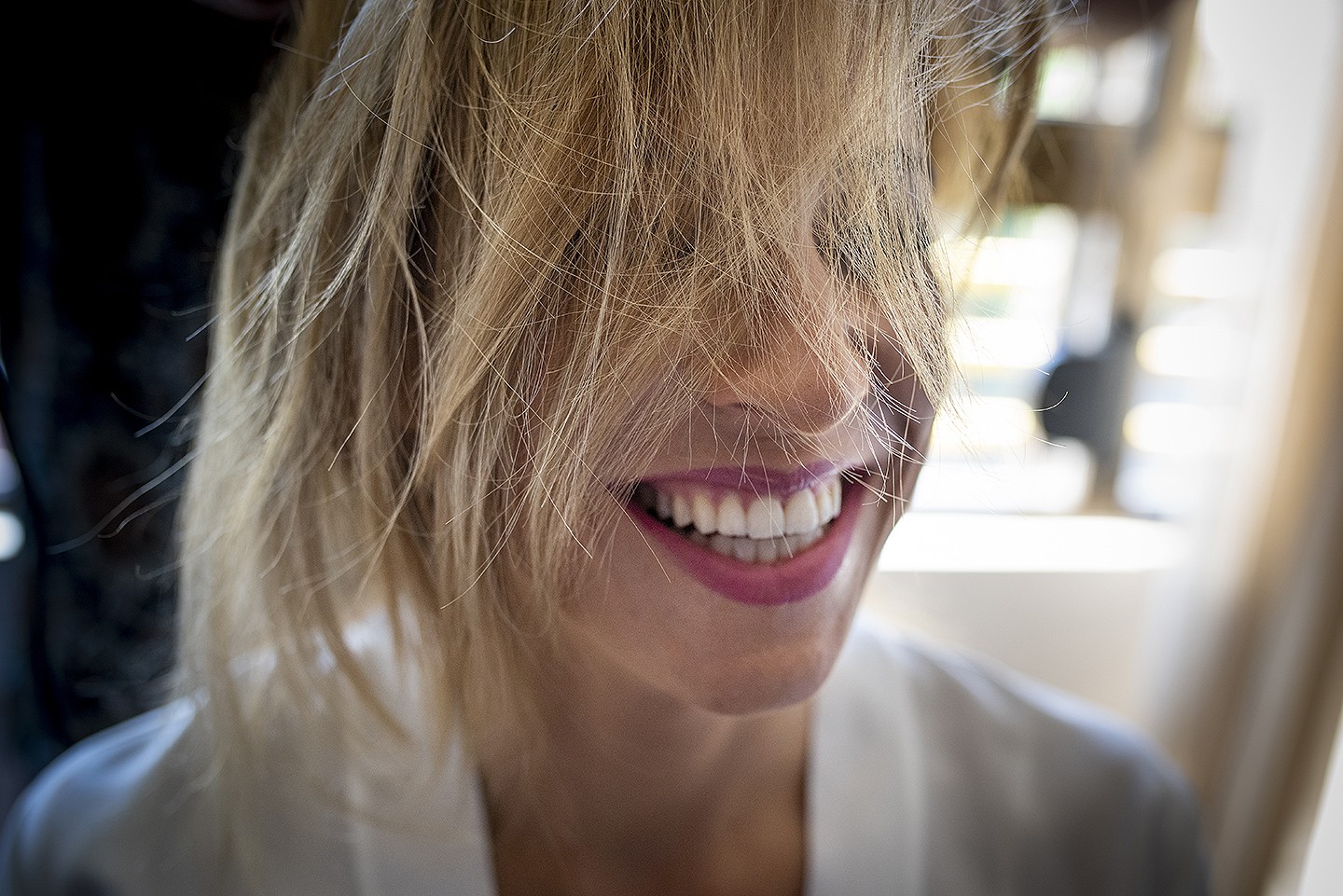 Jesús_Hernández_fotógrafo_bodas_Cádiz_Jerez_Sevilla- 23