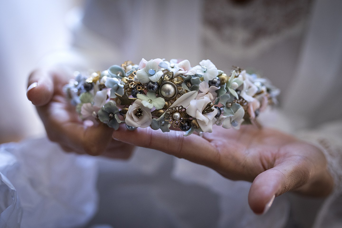 Jesús_Hernández_fotógrafo_bodas_Cádiz_Jerez_Sevilla- 25