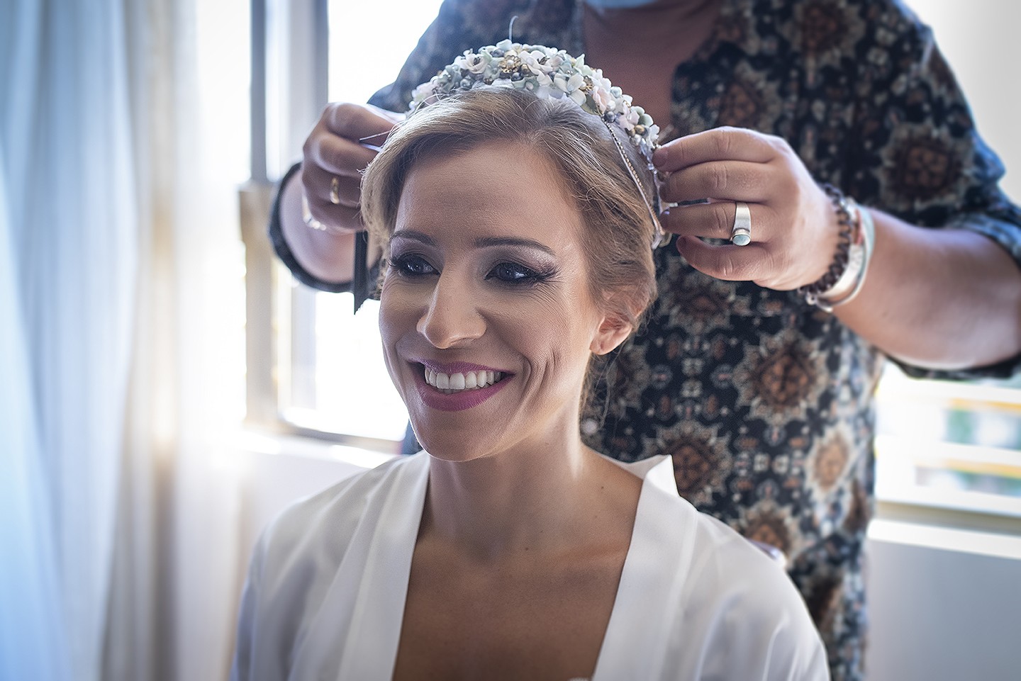 Jesús_Hernández_fotógrafo_bodas_Cádiz_Jerez_Sevilla- 26