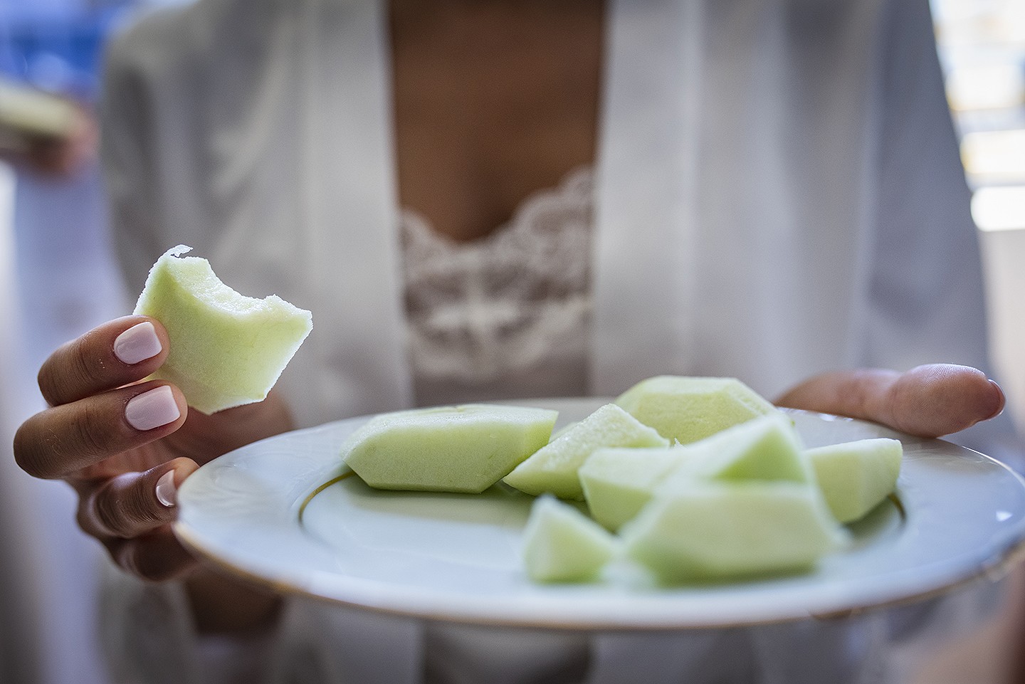 Jesús_Hernández_fotógrafo_bodas_Cádiz_Jerez_Sevilla- 27