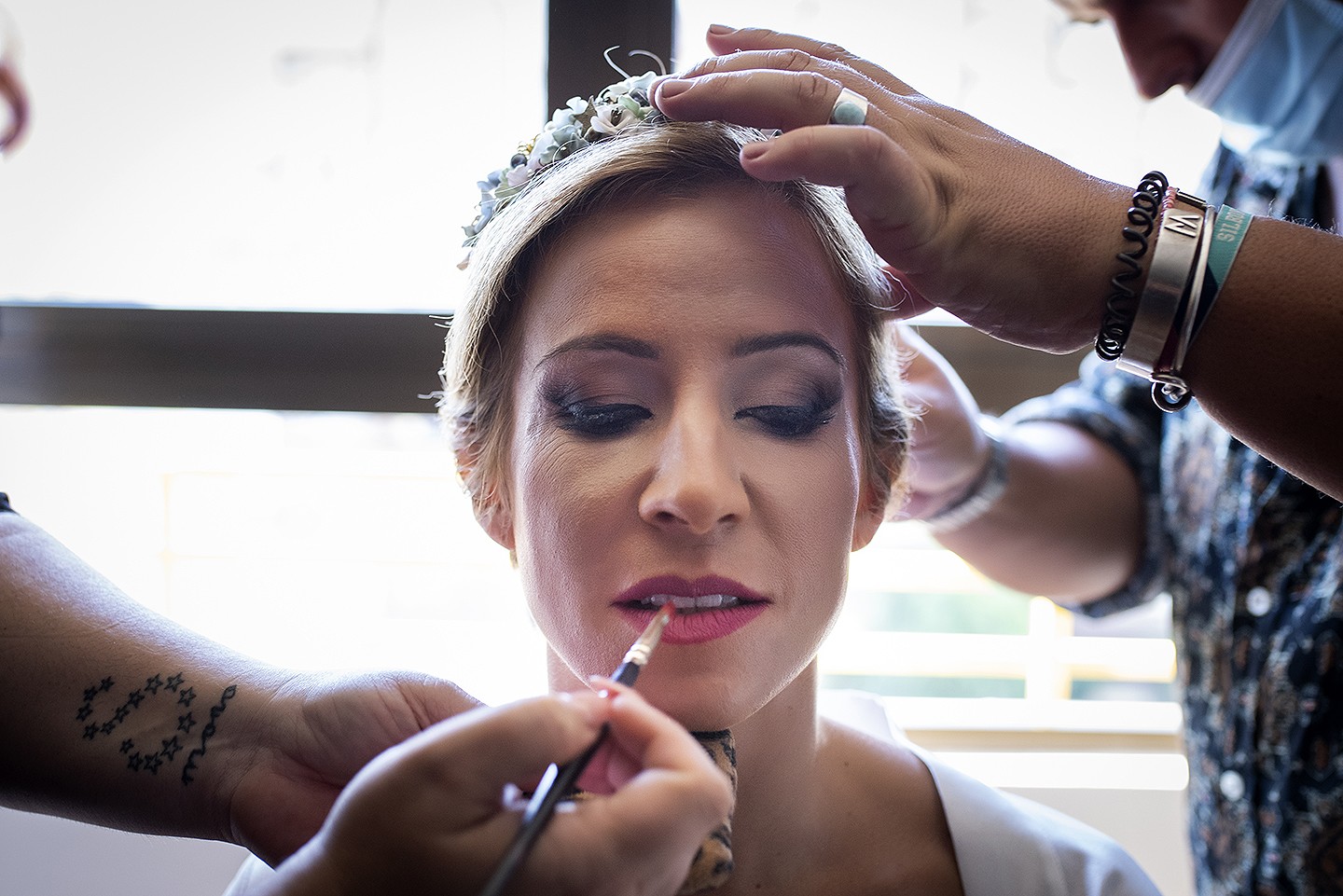 Jesús_Hernández_fotógrafo_bodas_Cádiz_Jerez_Sevilla- 28