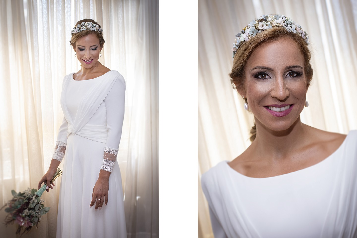 Jesús_Hernández_fotógrafo_bodas_Cádiz_Jerez_Sevilla- 31