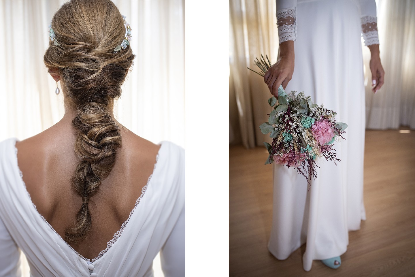 Jesús_Hernández_fotógrafo_bodas_Cádiz_Jerez_Sevilla- 32