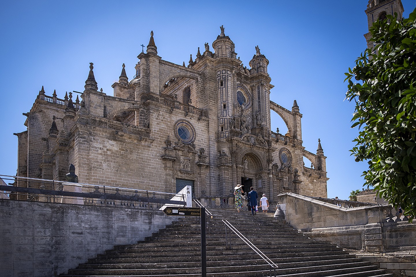 Jesús_Hernández_fotógrafo_bodas_Cádiz_Jerez_Sevilla- 33