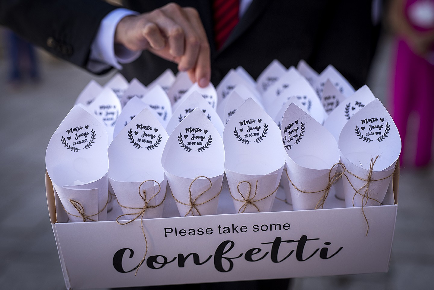 Jesús_Hernández_fotógrafo_bodas_Cádiz_Jerez_Sevilla- 34