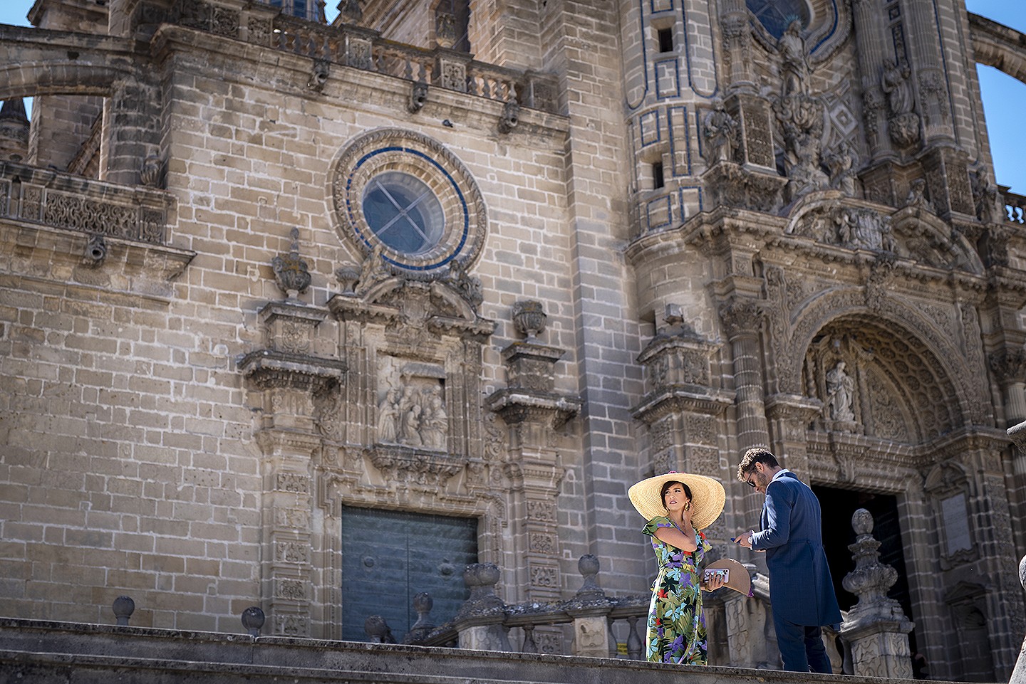 Jesús_Hernández_fotógrafo_bodas_Cádiz_Jerez_Sevilla- 35