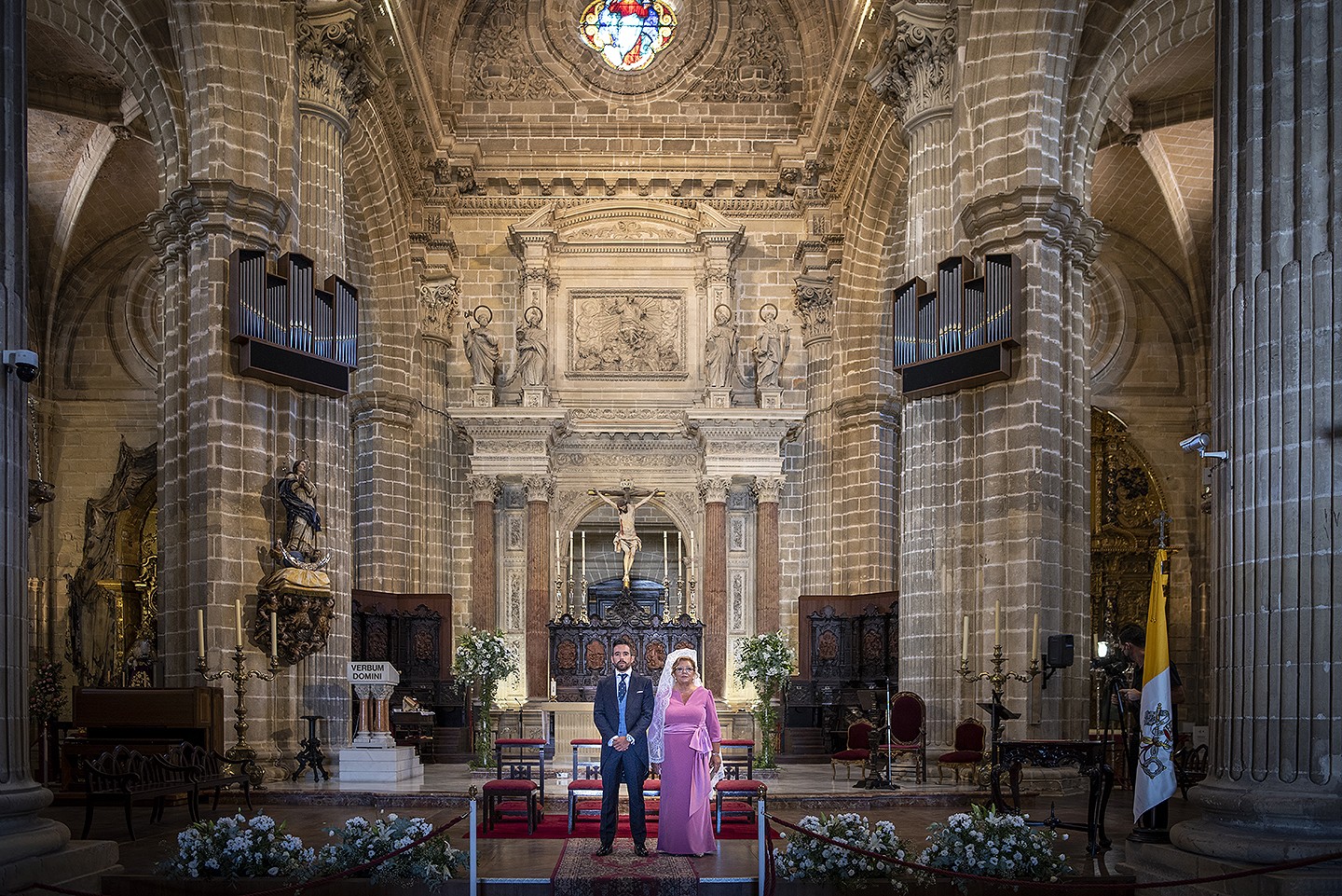 Jesús_Hernández_fotógrafo_bodas_Cádiz_Jerez_Sevilla- 36