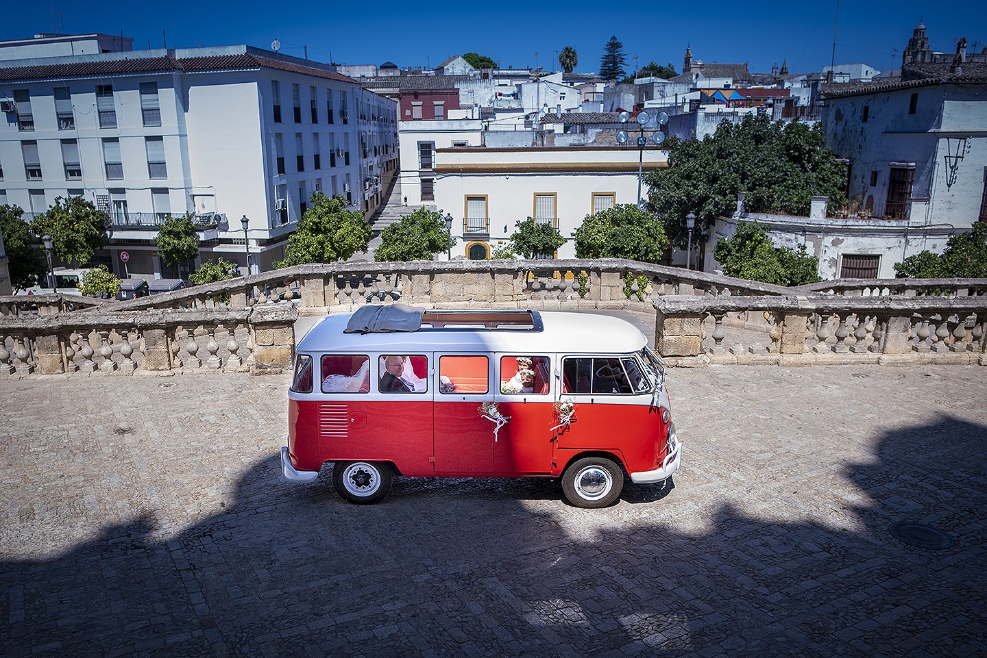 Jesús_Hernández_fotógrafo_bodas_Cádiz_Jerez_Sevilla- 37