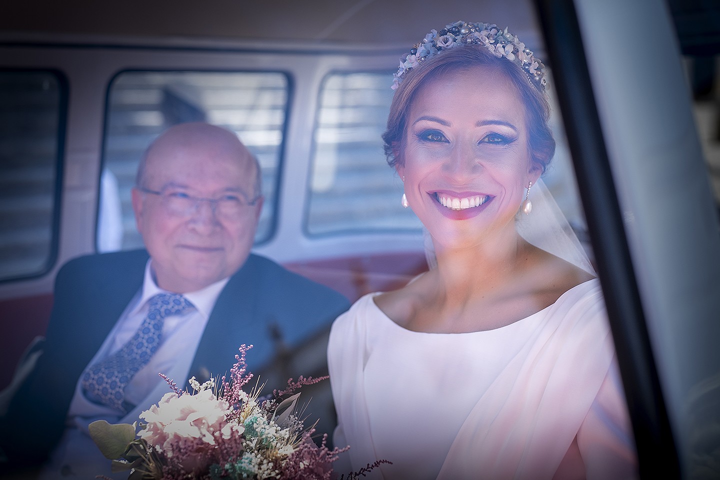 Jesús_Hernández_fotógrafo_bodas_Cádiz_Jerez_Sevilla- 38