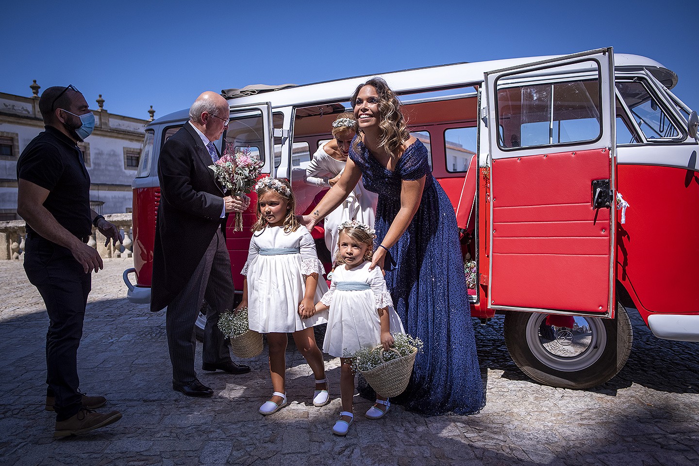 Jesús_Hernández_fotógrafo_bodas_Cádiz_Jerez_Sevilla- 39