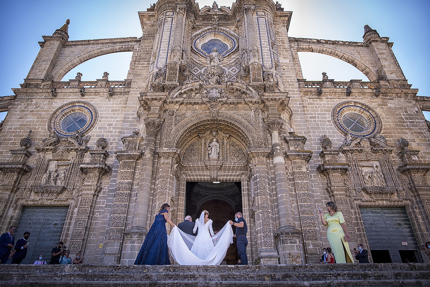 Jesús_Hernández_fotógrafo_bodas_Cádiz_Jerez_Sevilla- 40