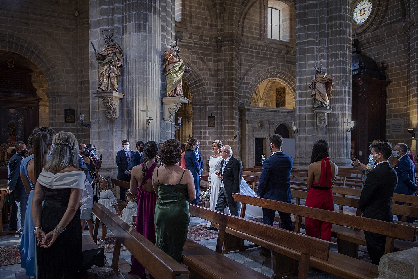 Jesús_Hernández_fotógrafo_bodas_Cádiz_Jerez_Sevilla- 41