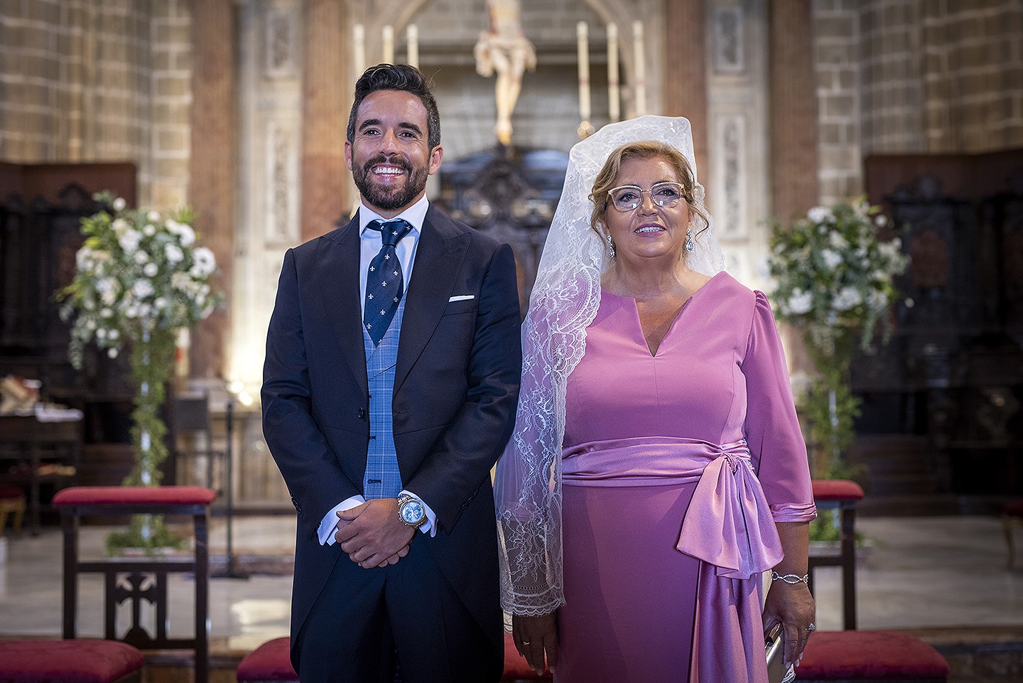 Jesús_Hernández_fotógrafo_bodas_Cádiz_Jerez_Sevilla- 42