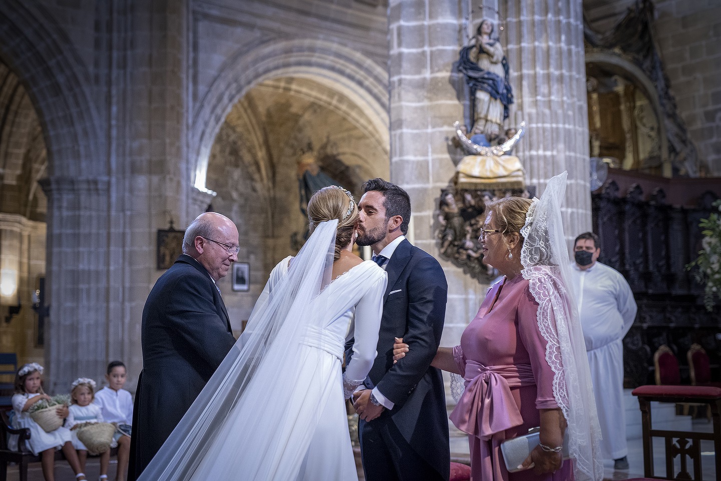 Jesús_Hernández_fotógrafo_bodas_Cádiz_Jerez_Sevilla- 43