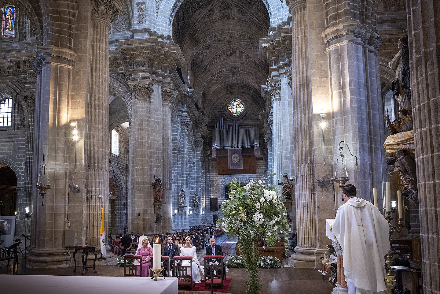 Jesús_Hernández_fotógrafo_bodas_Cádiz_Jerez_Sevilla- 44