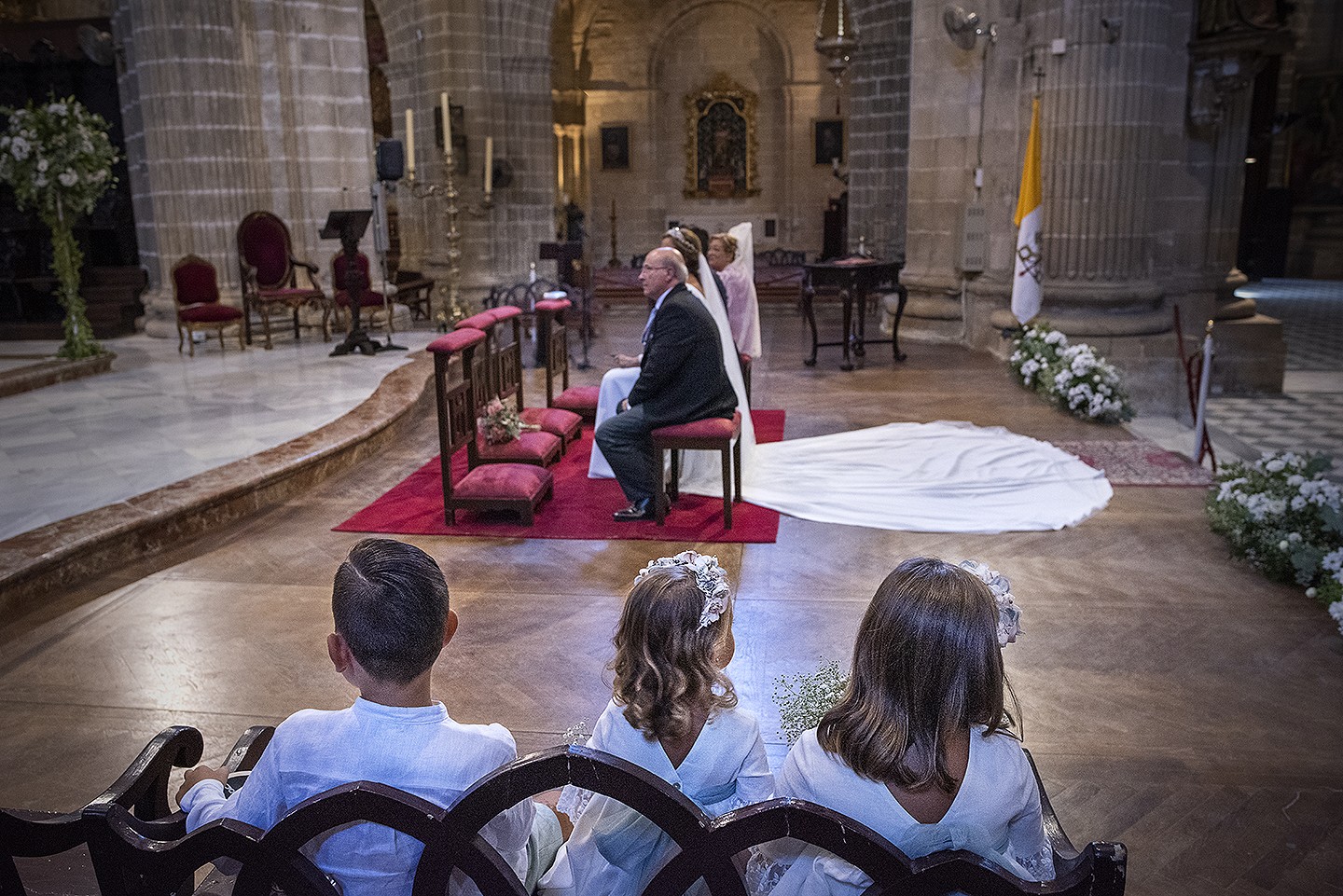 Jesús_Hernández_fotógrafo_bodas_Cádiz_Jerez_Sevilla- 45
