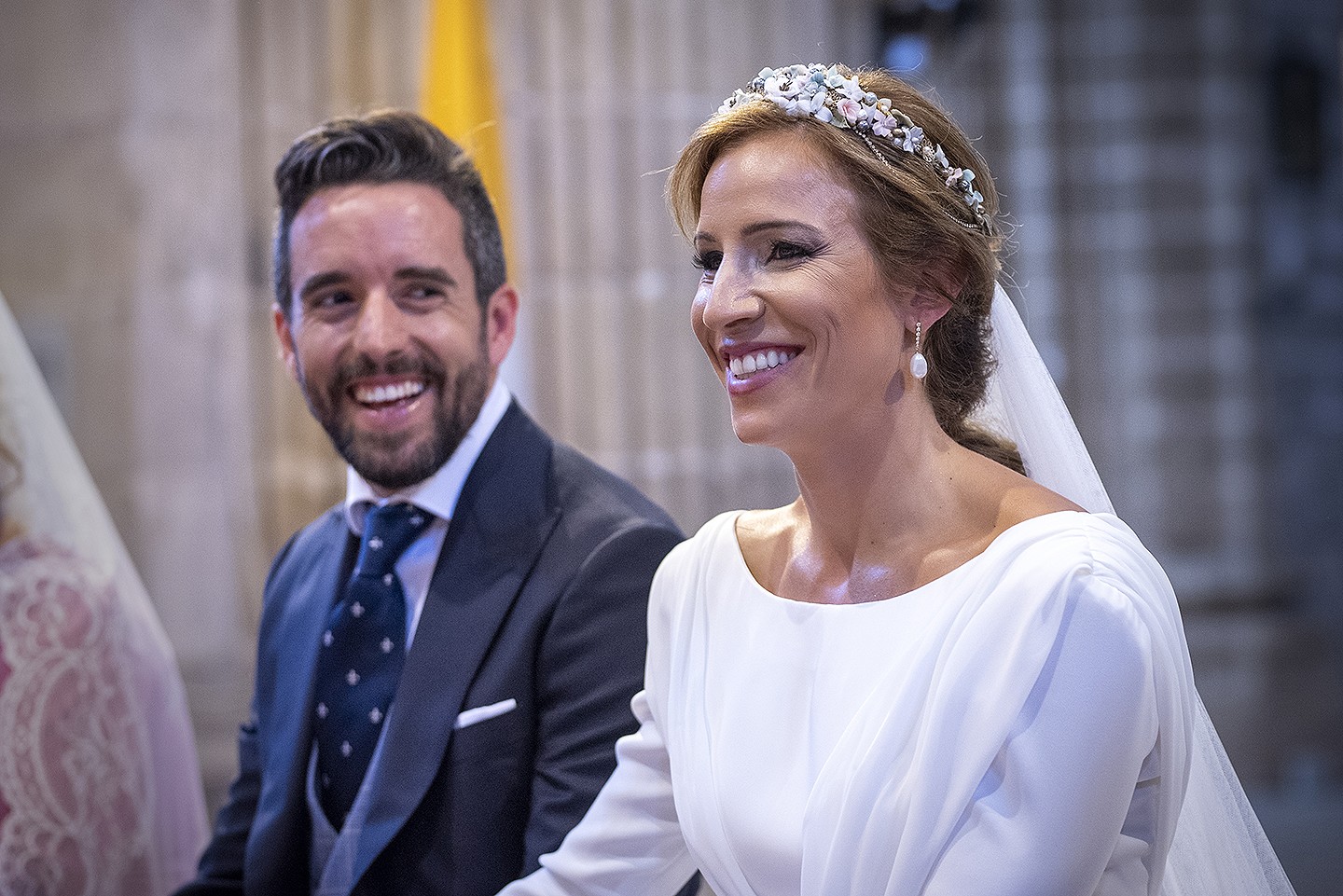 Jesús_Hernández_fotógrafo_bodas_Cádiz_Jerez_Sevilla- 46