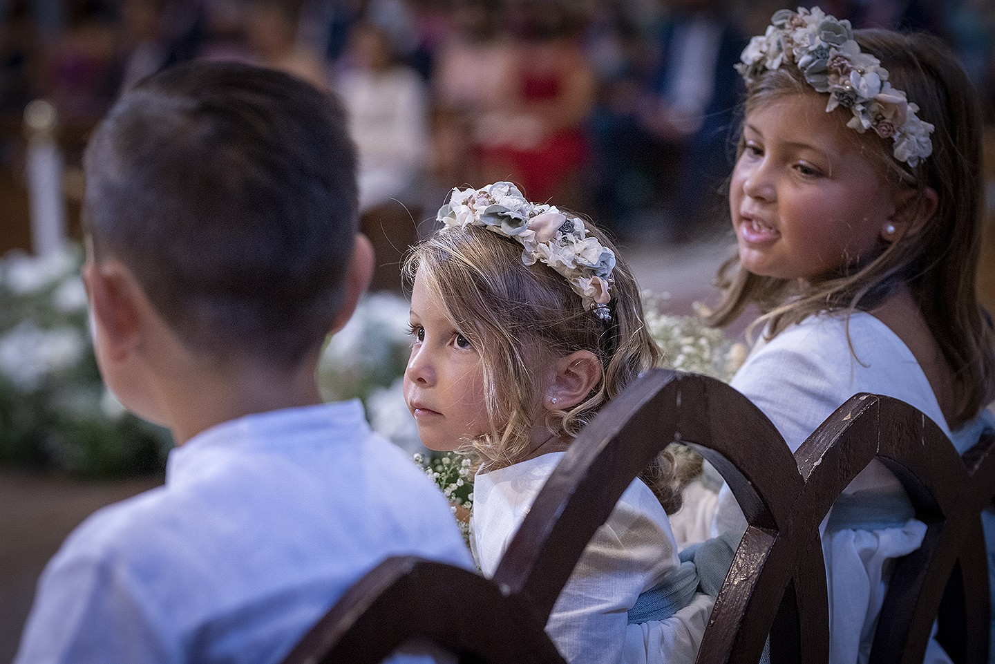 Jesús_Hernández_fotógrafo_bodas_Cádiz_Jerez_Sevilla- 47