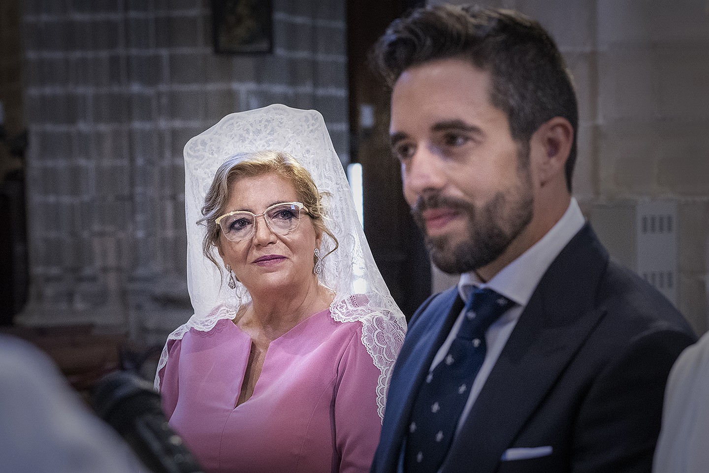 Jesús_Hernández_fotógrafo_bodas_Cádiz_Jerez_Sevilla- 48