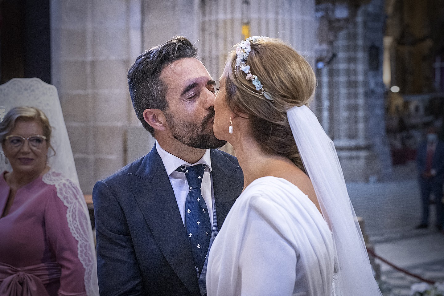 Jesús_Hernández_fotógrafo_bodas_Cádiz_Jerez_Sevilla- 49