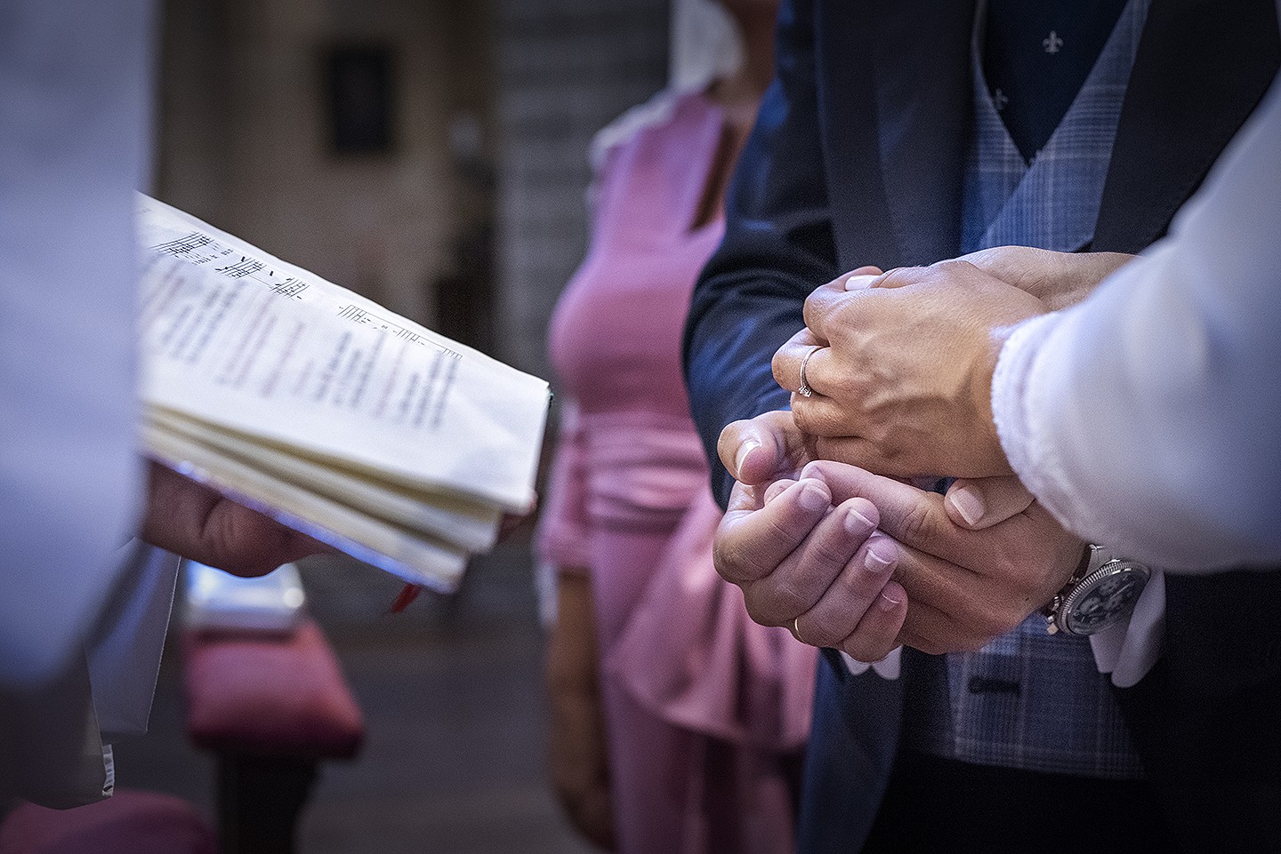 Jesús_Hernández_fotógrafo_bodas_Cádiz_Jerez_Sevilla- 50