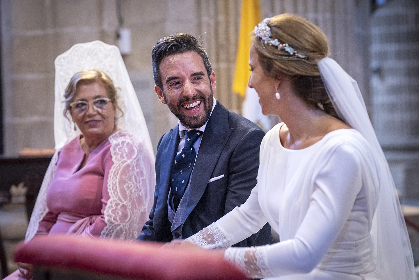 Jesús_Hernández_fotógrafo_bodas_Cádiz_Jerez_Sevilla- 51