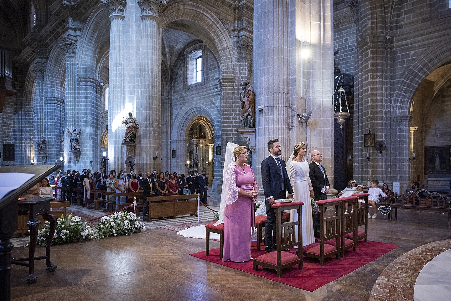 Jesús_Hernández_fotógrafo_bodas_Cádiz_Jerez_Sevilla- 52