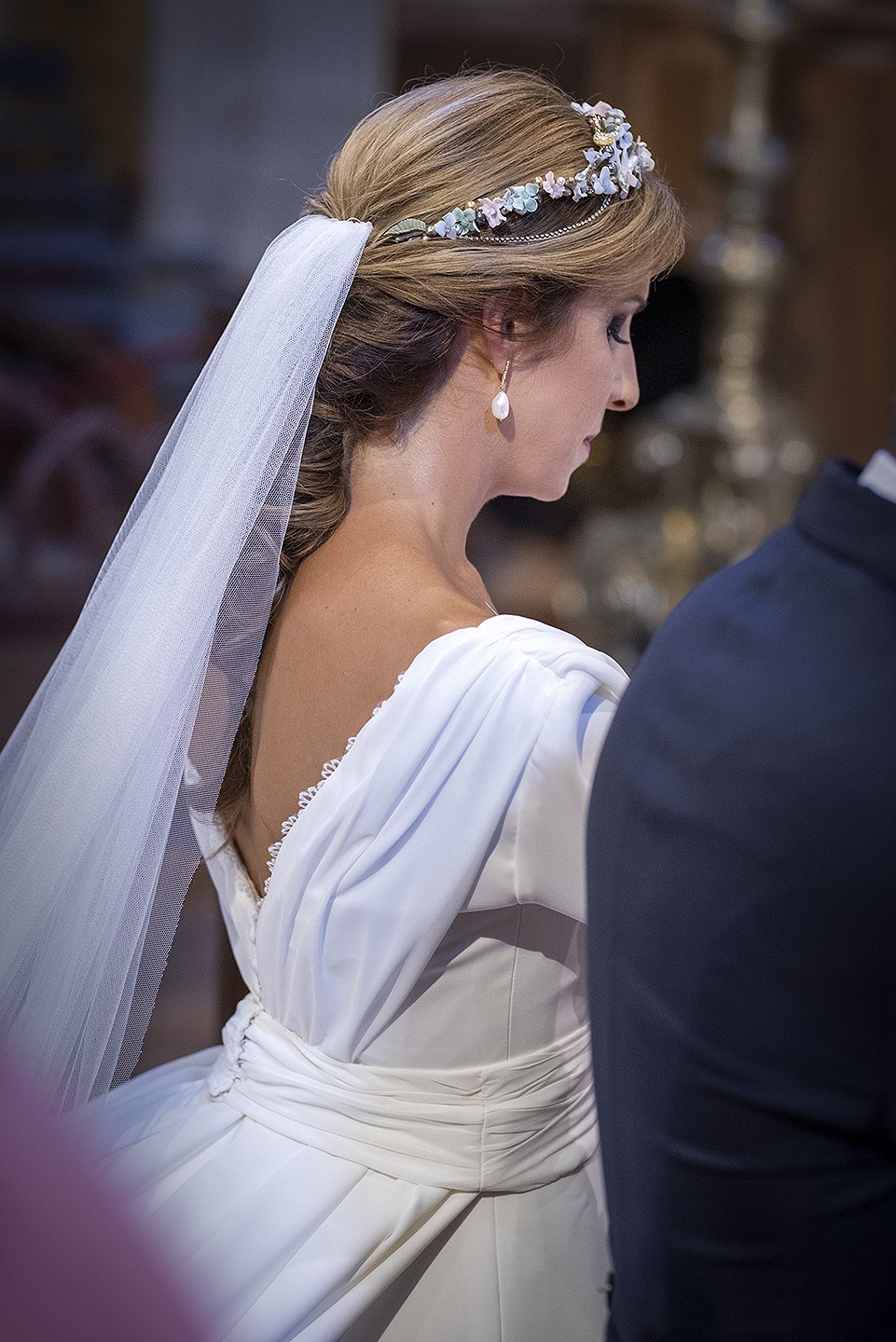 Jesús_Hernández_fotógrafo_bodas_Cádiz_Jerez_Sevilla- 53