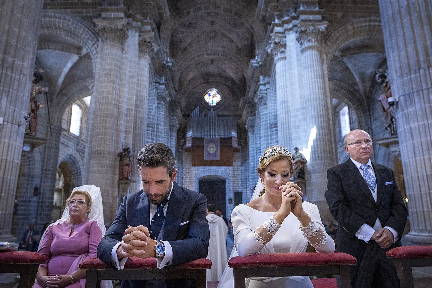 Jesús_Hernández_fotógrafo_bodas_Cádiz_Jerez_Sevilla- 54