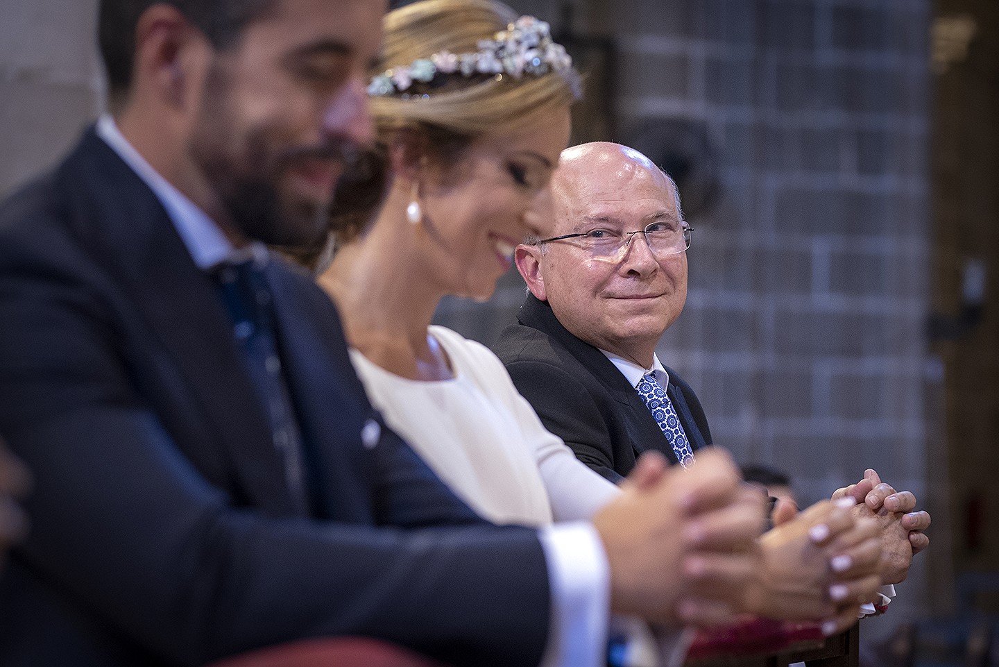 Jesús_Hernández_fotógrafo_bodas_Cádiz_Jerez_Sevilla- 55