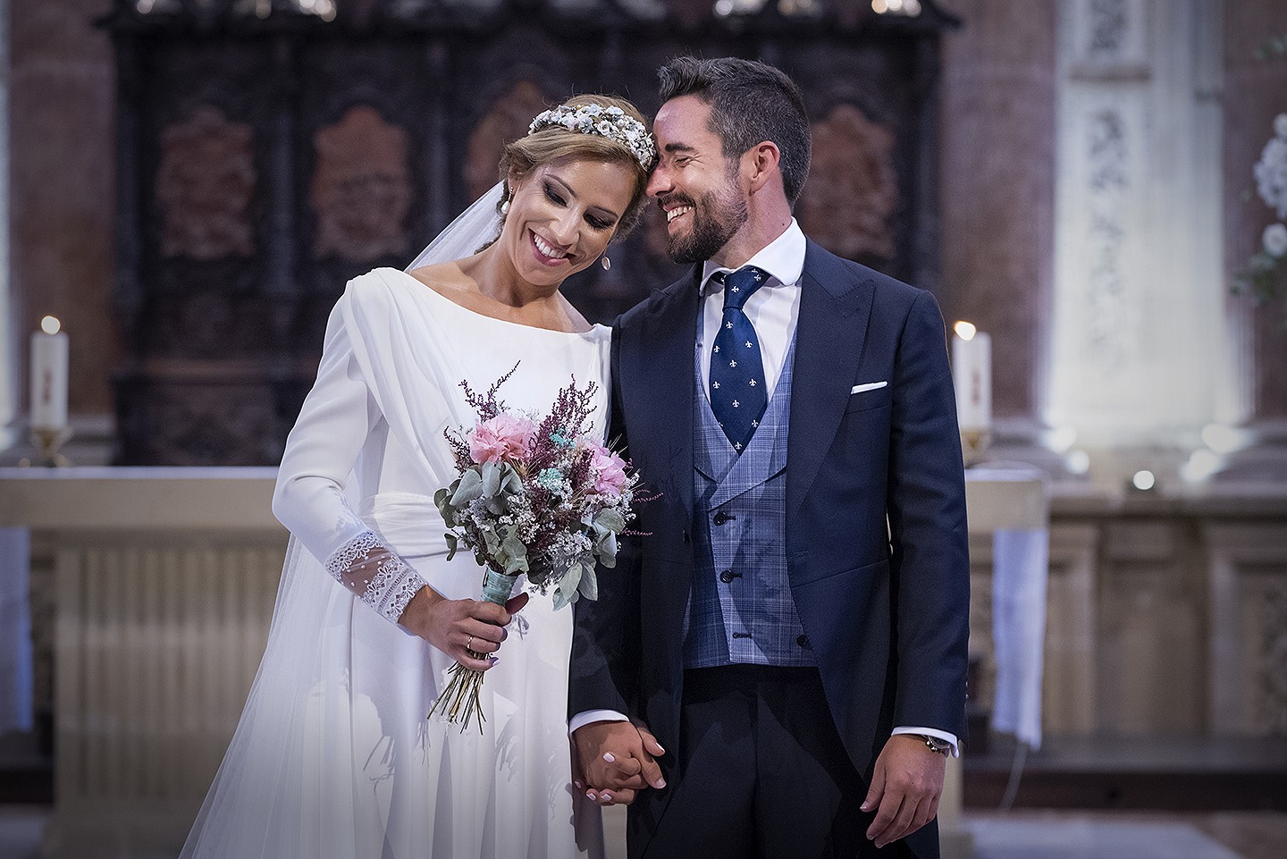 Jesús_Hernández_fotógrafo_bodas_Cádiz_Jerez_Sevilla- 56