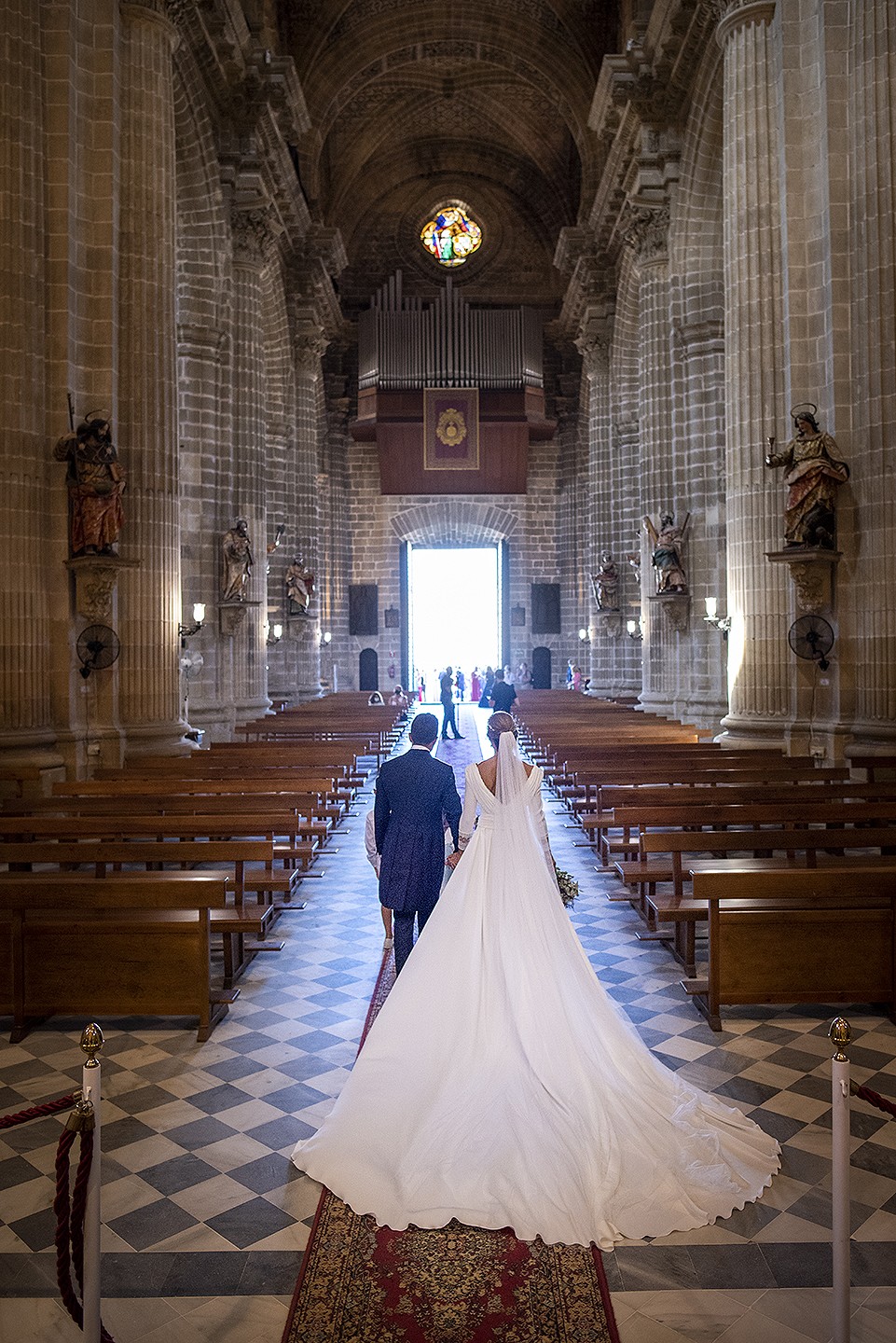 Jesús_Hernández_fotógrafo_bodas_Cádiz_Jerez_Sevilla- 57