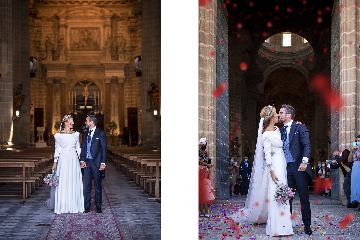 Jesús_Hernández_fotógrafo_bodas_Cádiz_Jerez_Sevilla- 58
