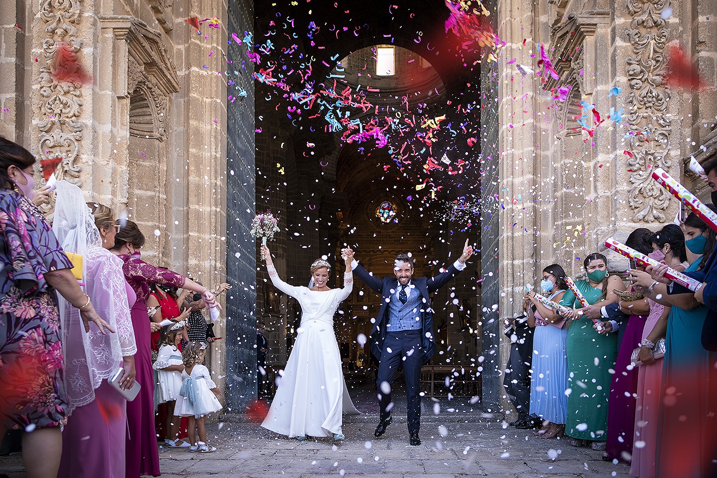 Jesús_Hernández_fotógrafo_bodas_Cádiz_Jerez_Sevilla- 59