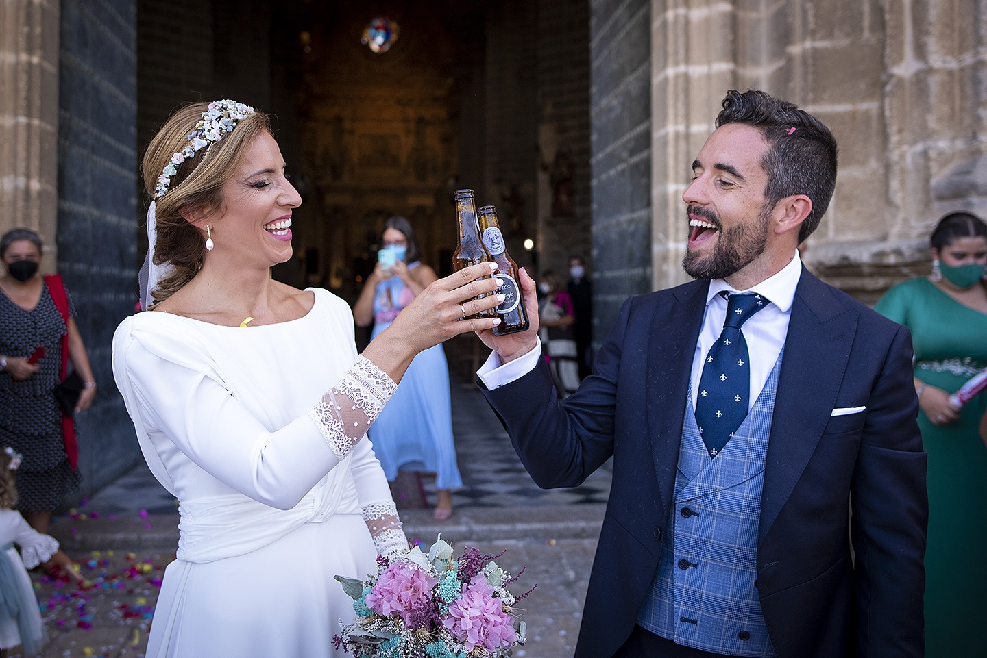 Jesús_Hernández_fotógrafo_bodas_Cádiz_Jerez_Sevilla- 61