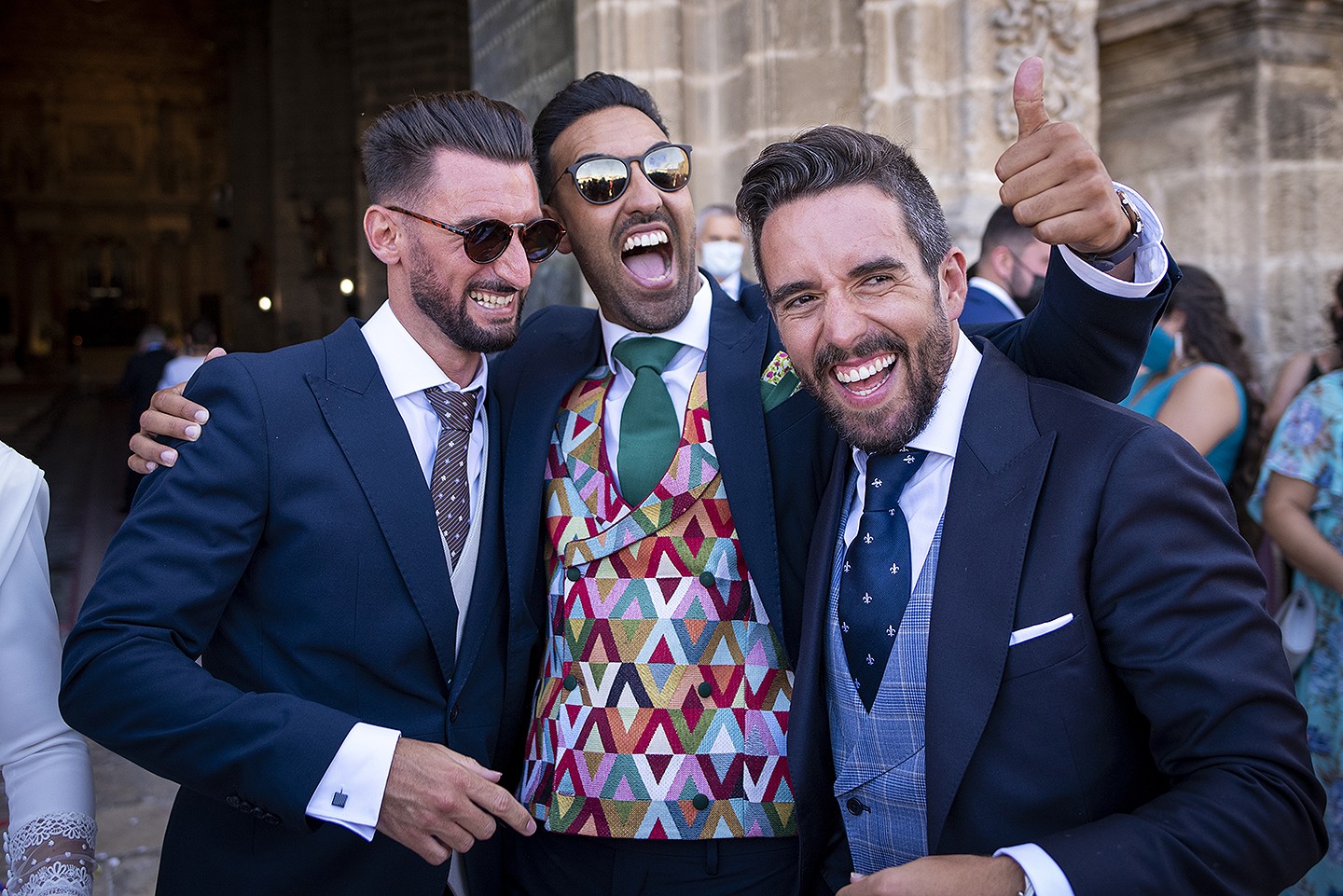 Jesús_Hernández_fotógrafo_bodas_Cádiz_Jerez_Sevilla- 62